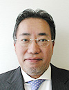photo_staff_kondo